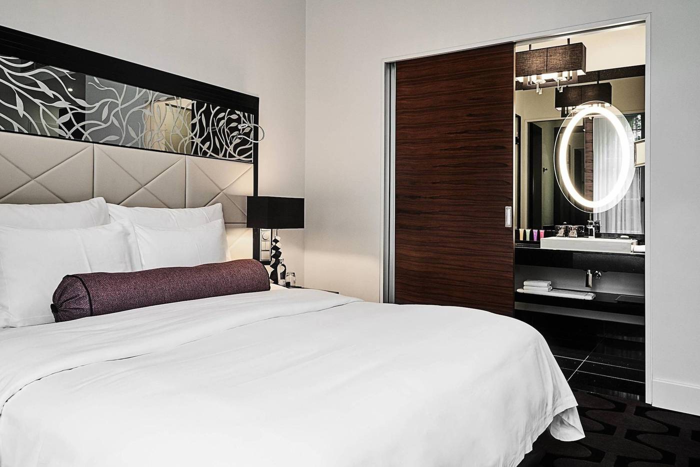 Hotel-am-Steinplatz--Autograph-Collection-Room-30