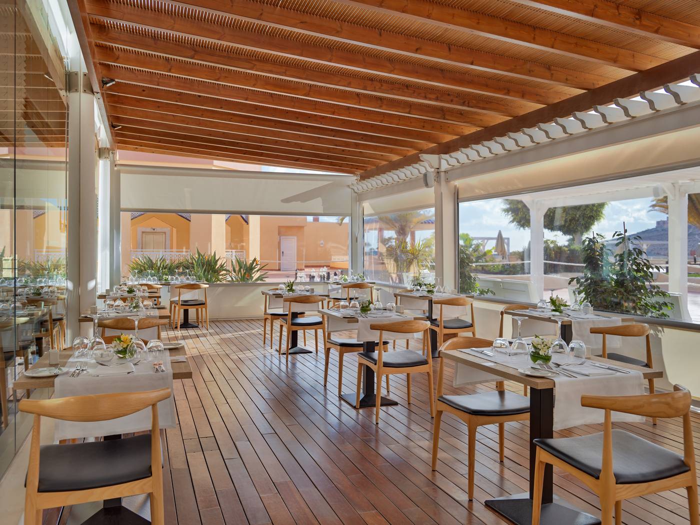 H10-Playa-Esmeralda---Adults-Recommended-Restaurant-32