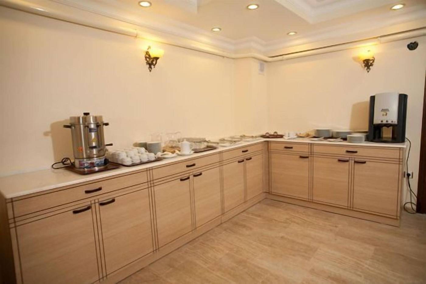 Art-City-Hotel-Restaurant-36