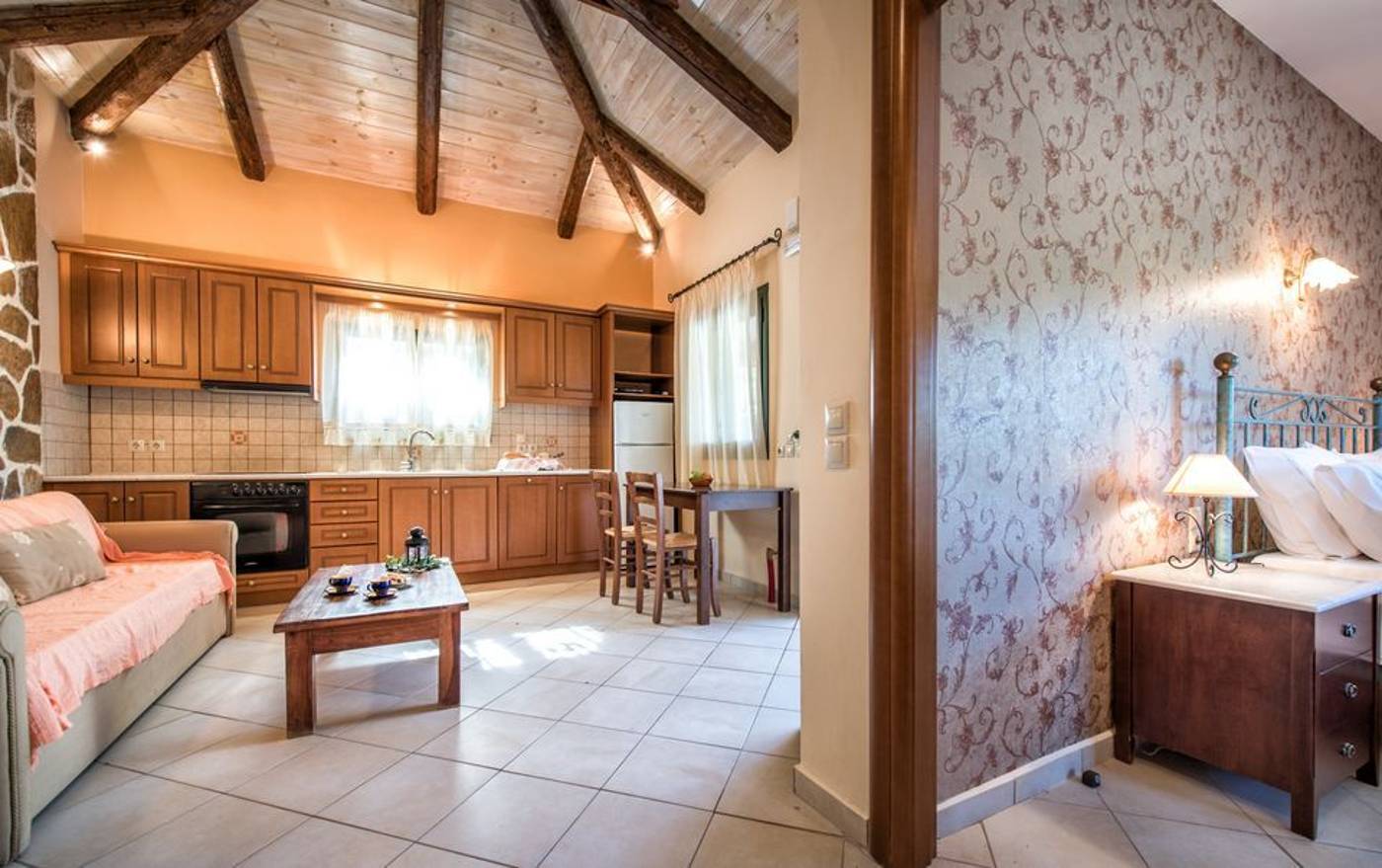 Kookis-Village-Room-19