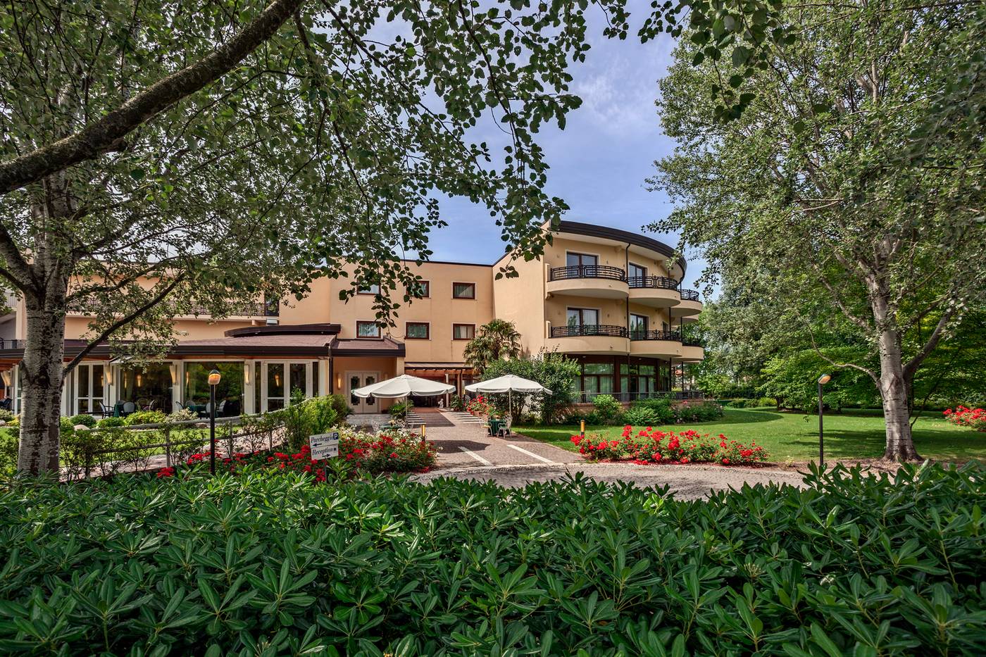 Park-Hotel-Junior-General-view-6