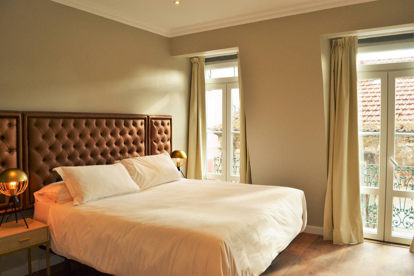 Bairro-Alto-Suites-Room-15