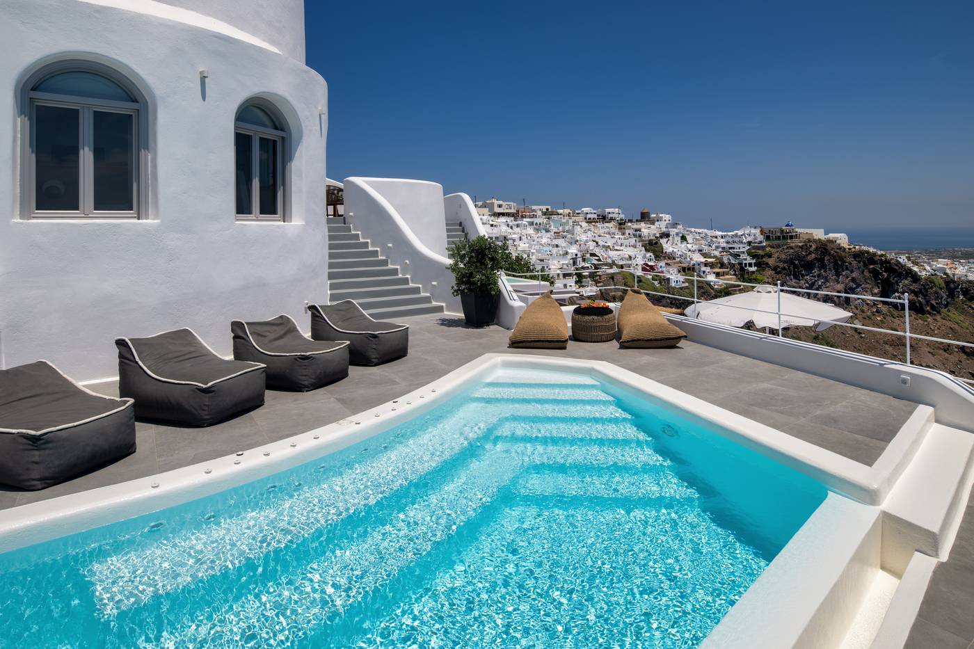 Eteoro-Suites-Room-57