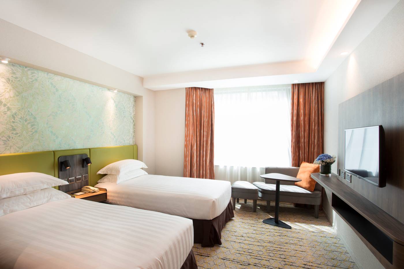 Wharney-Hotel-Room-29