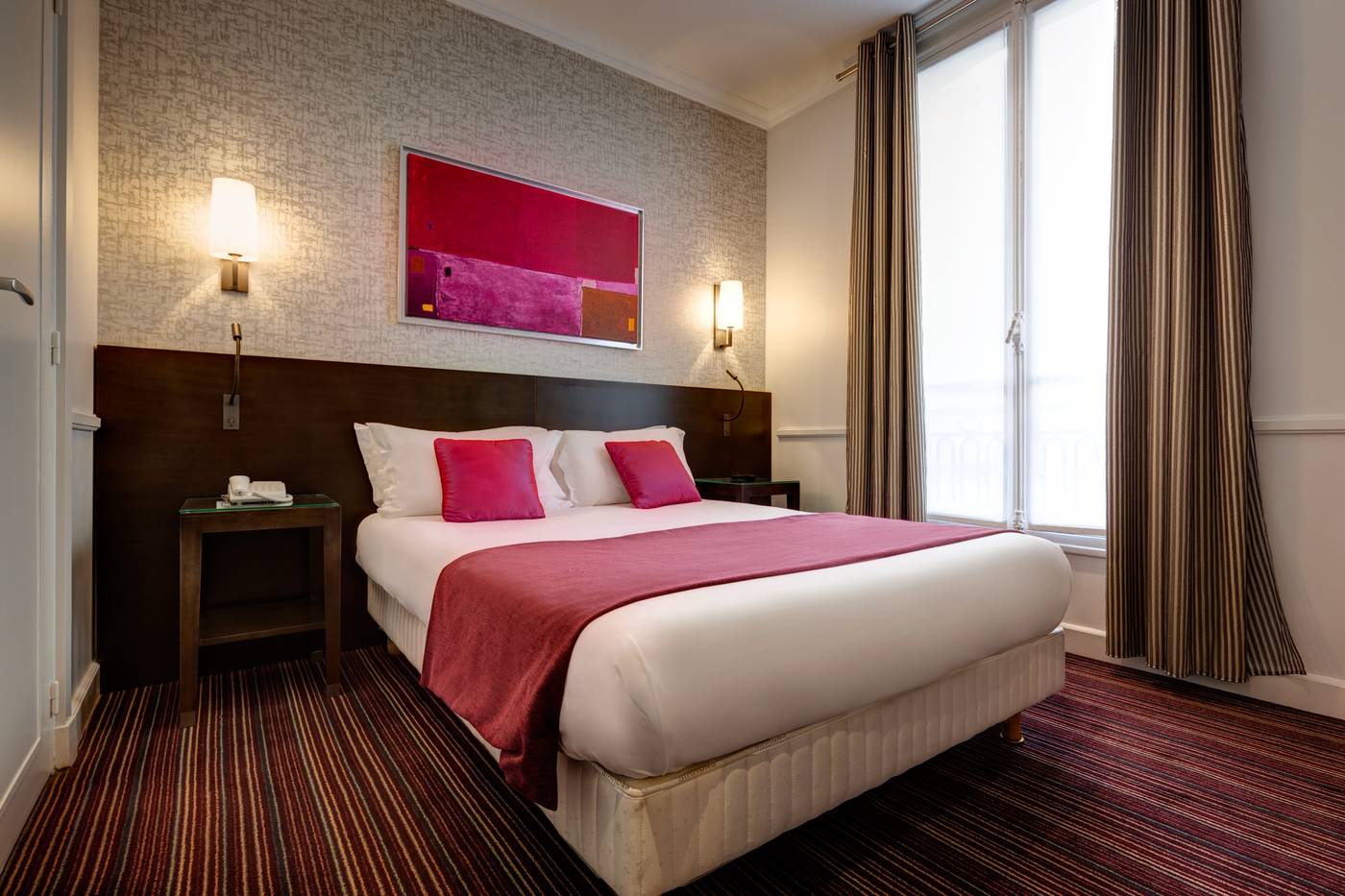 Elysees-Union-Room-26