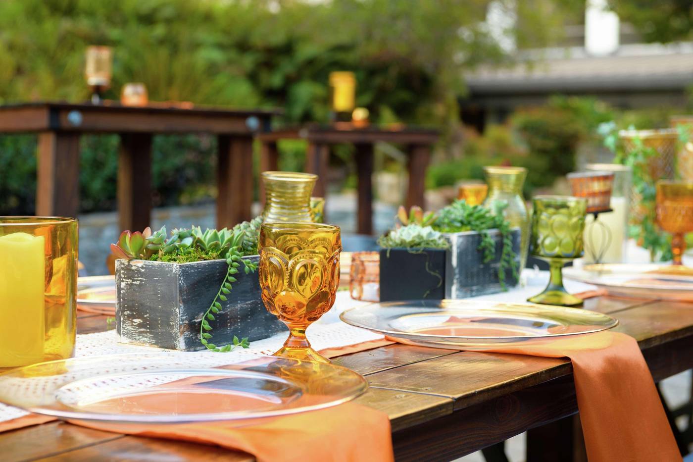 Doubletree-by-Hilton-Los-Angeles-Downtown-Conferences-51