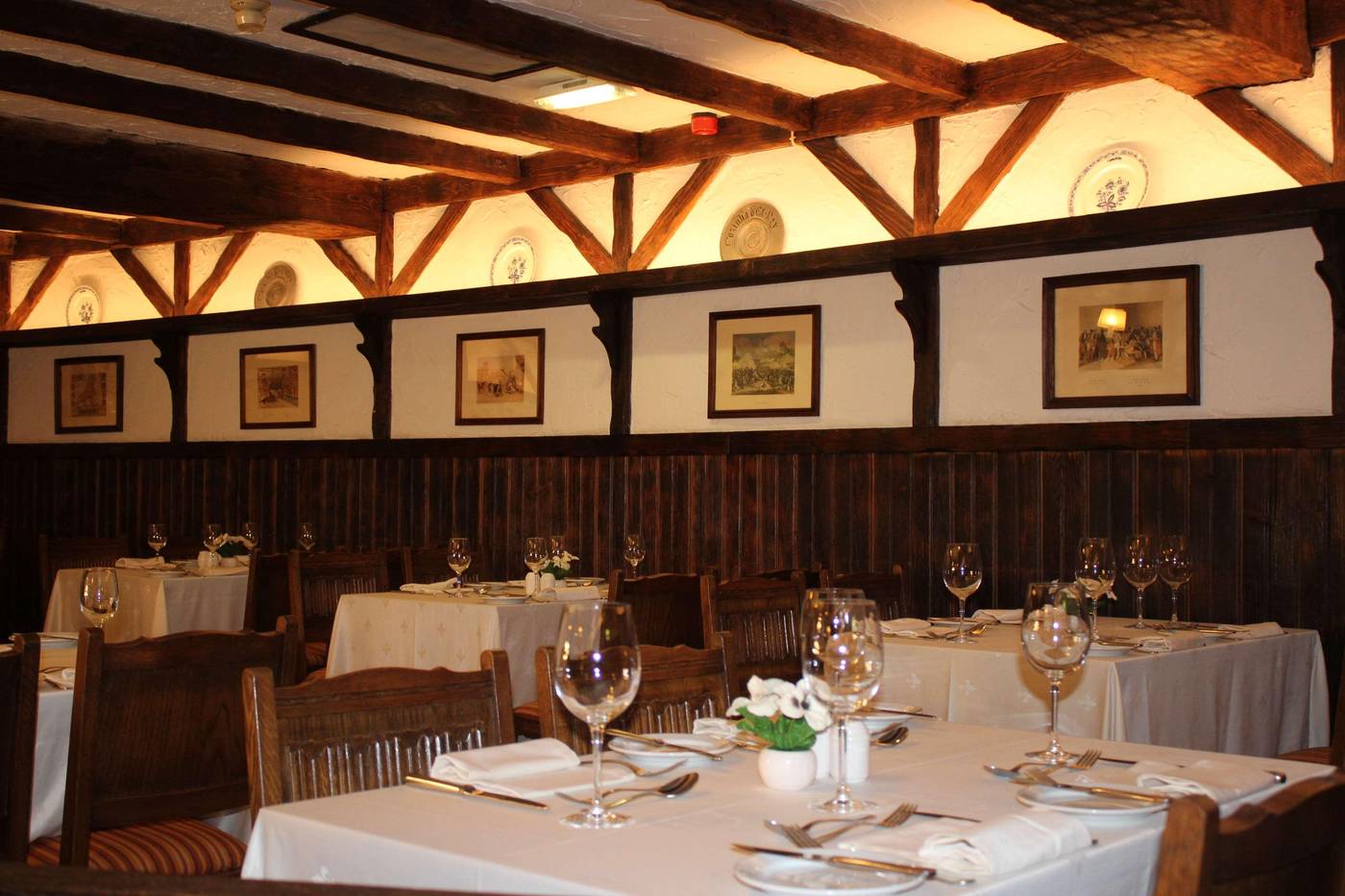 SANA-Rex-Hotel-Restaurant-38