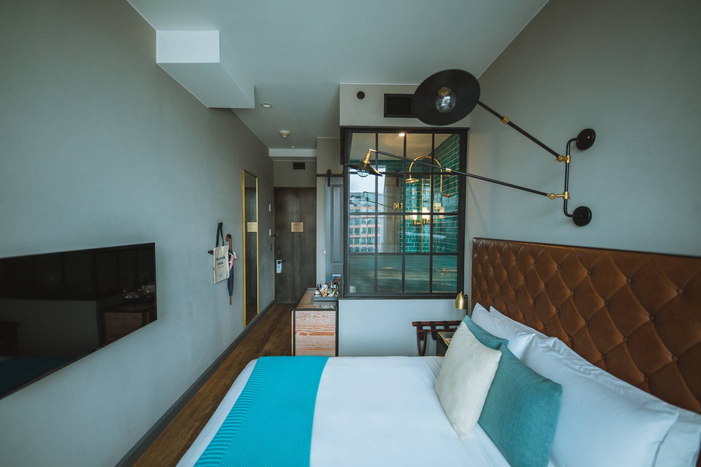 Arlo-Williamsburg-Room-36