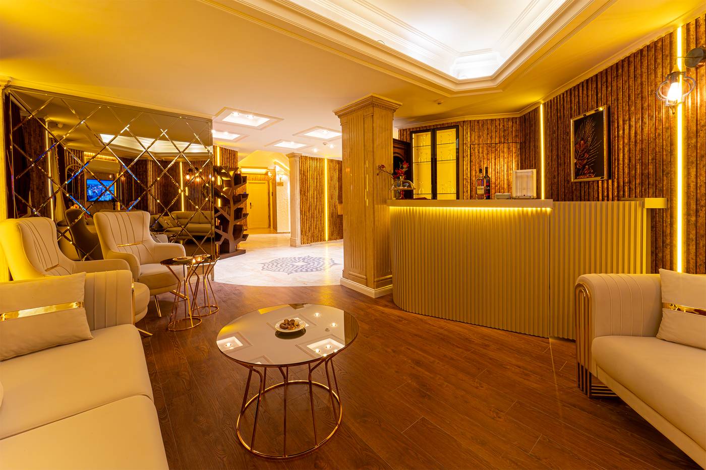 Ayasofya-Hotel-Lobby-13