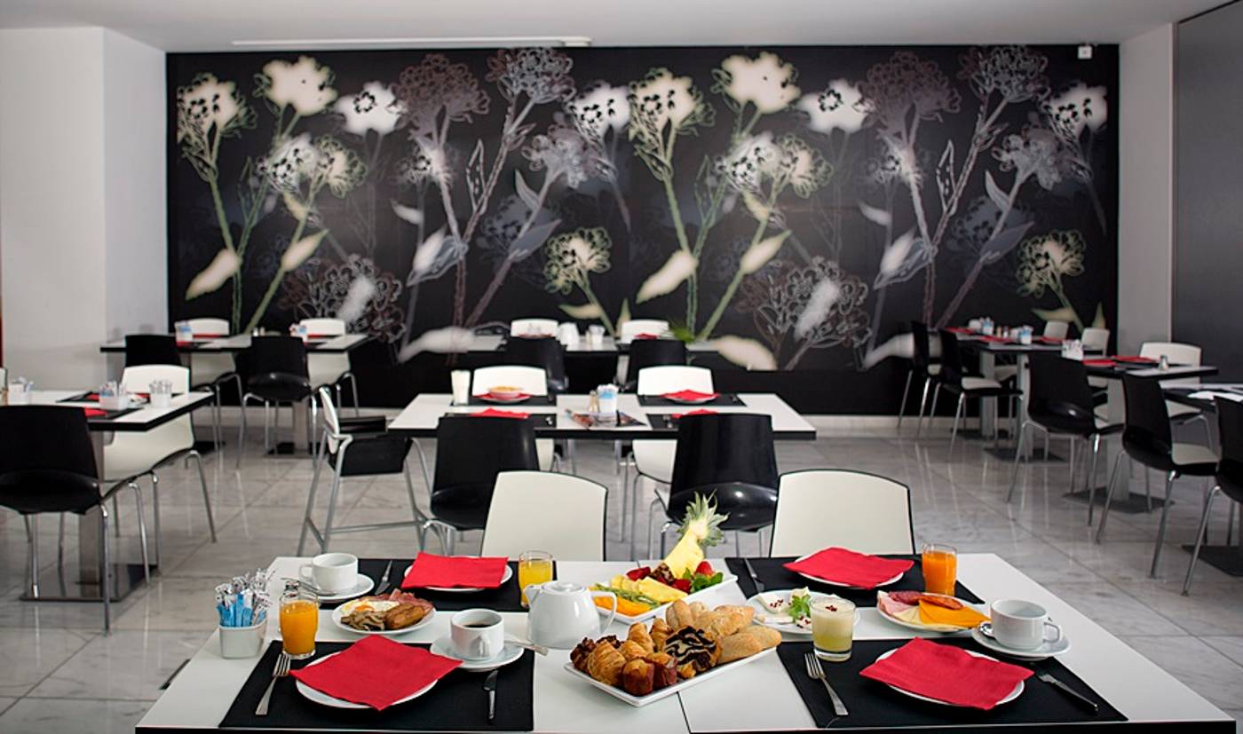 Da-Rocha-Restaurant-43