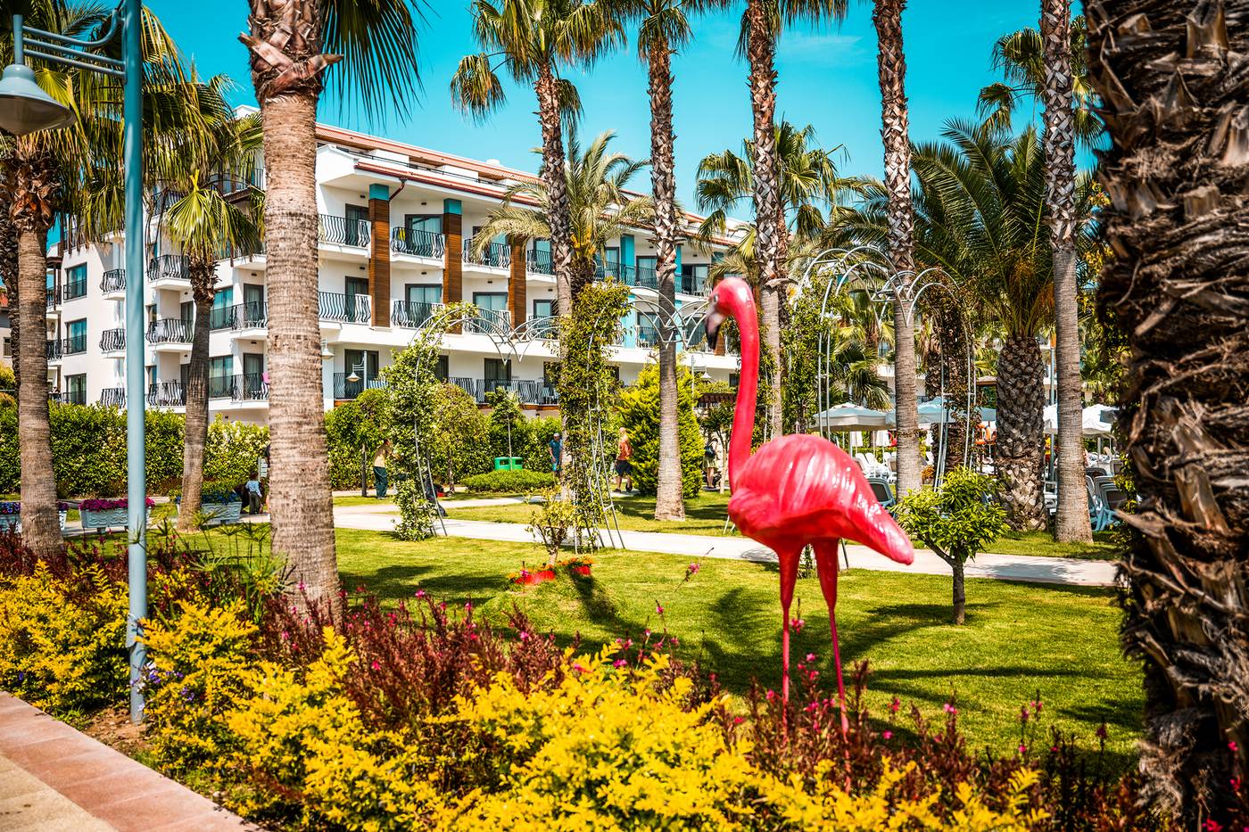 Belek-Beach-Resort-General-view-13