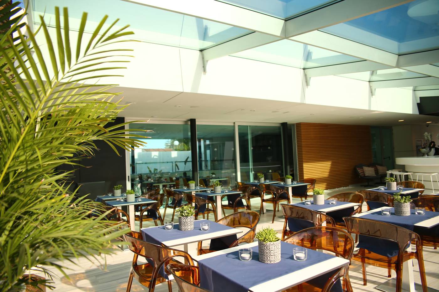 Nayra---Adults-Only-Restaurant-18