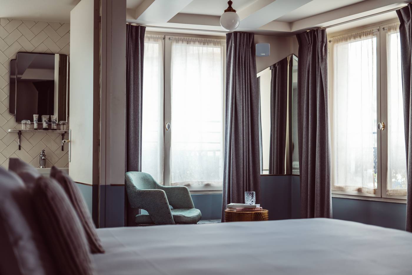 Hotel-Panache-Room-36