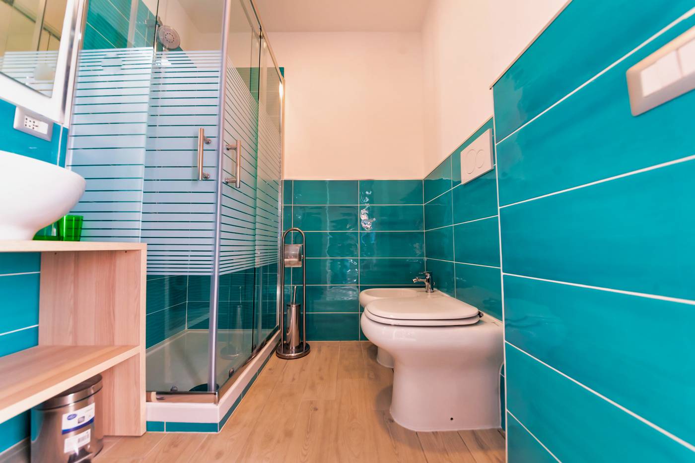 Hotel-Balilla-Room-22