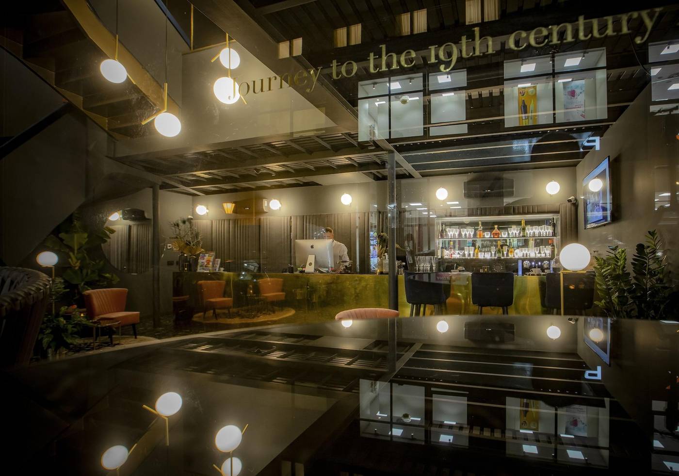 Noble-Boutique-Hotel---Adults-only-General-view-18