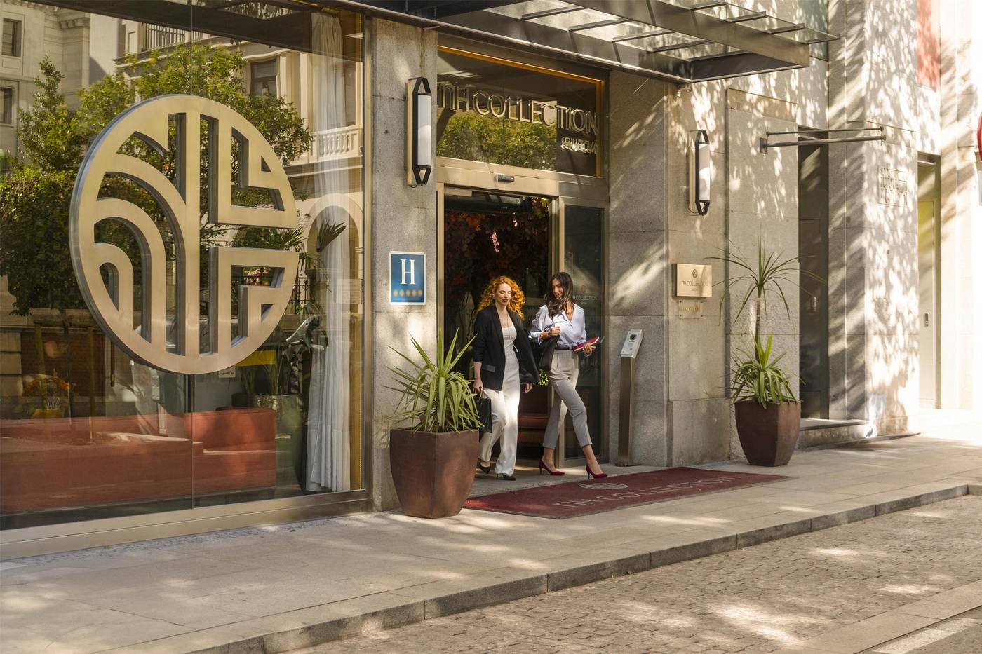 NH-Collection-Madrid-Suecia-Conferences-11