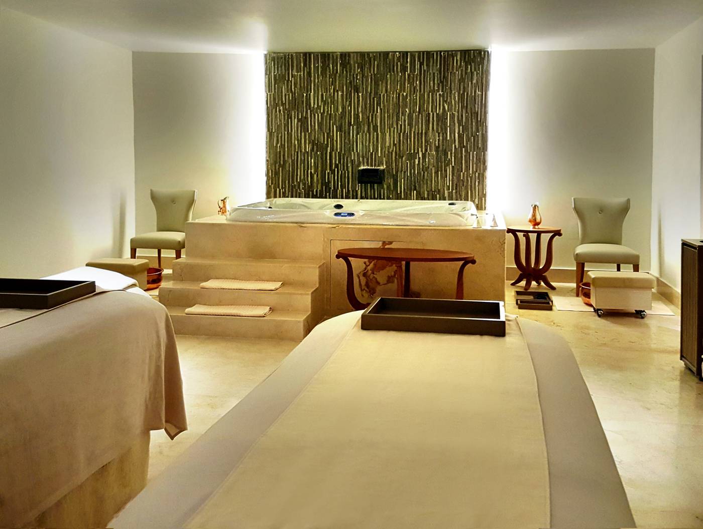 Moon-Palace-Jamaica-Sports-and-Entertainment-70