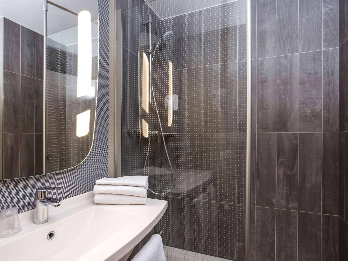 ibis-Villepinte-Parc-Expos-Room-35