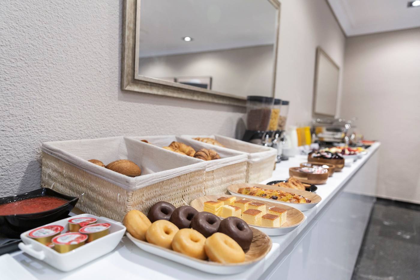 Serrano-Restaurant-29