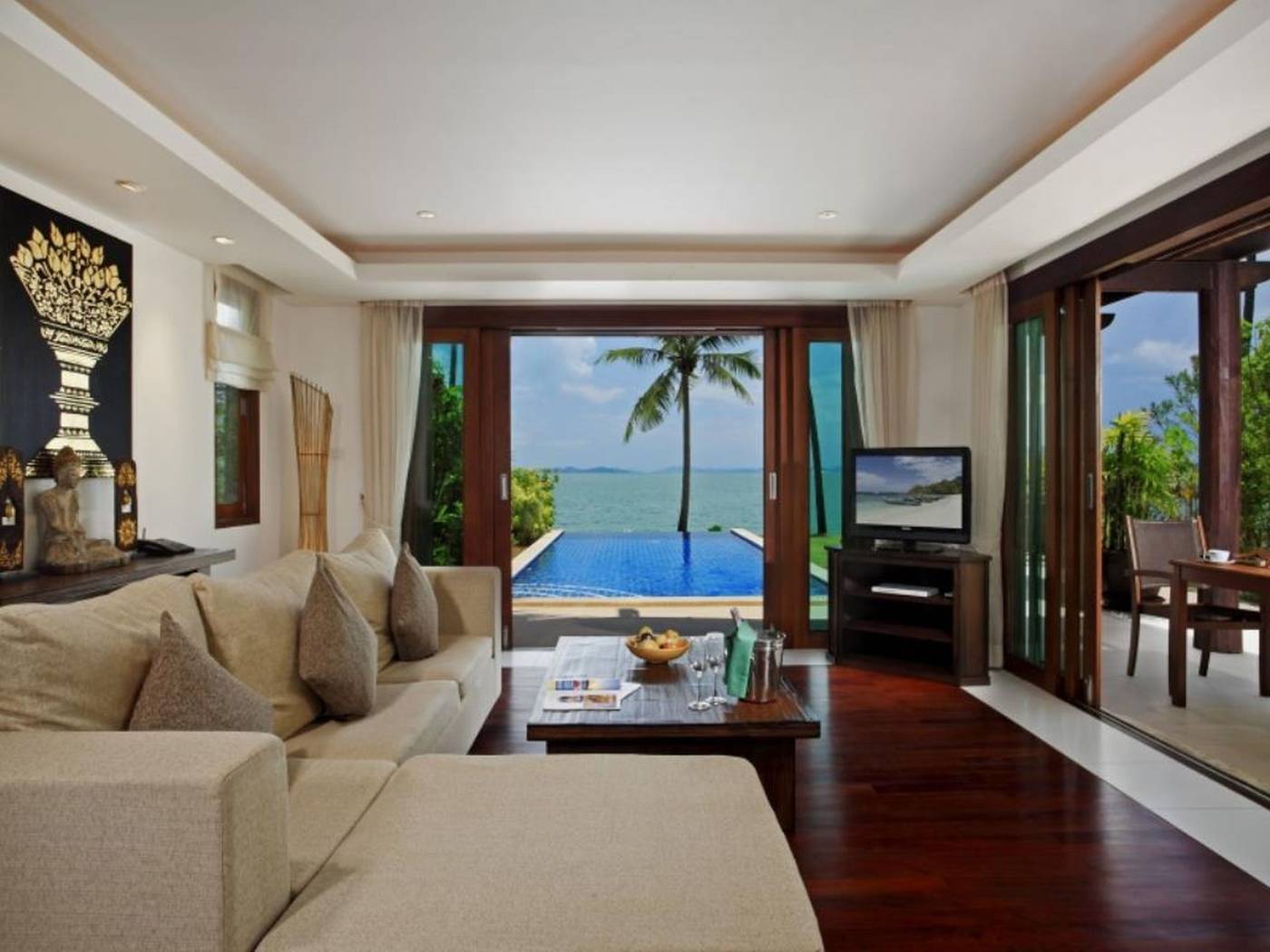 Barcelo-Coconut-Island-Room-98