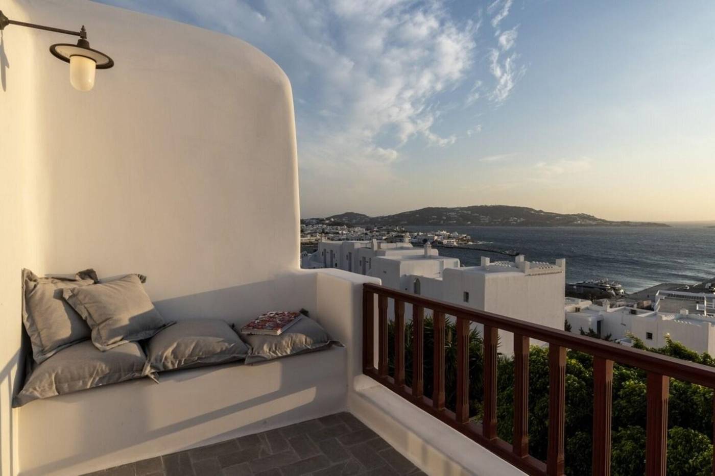 Porto-Mykonos-Hotel-Room-83