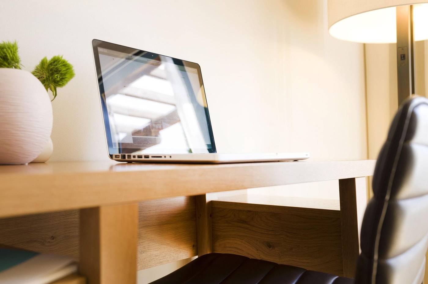 Sun-Gardens-Dubrovnik-Room-46