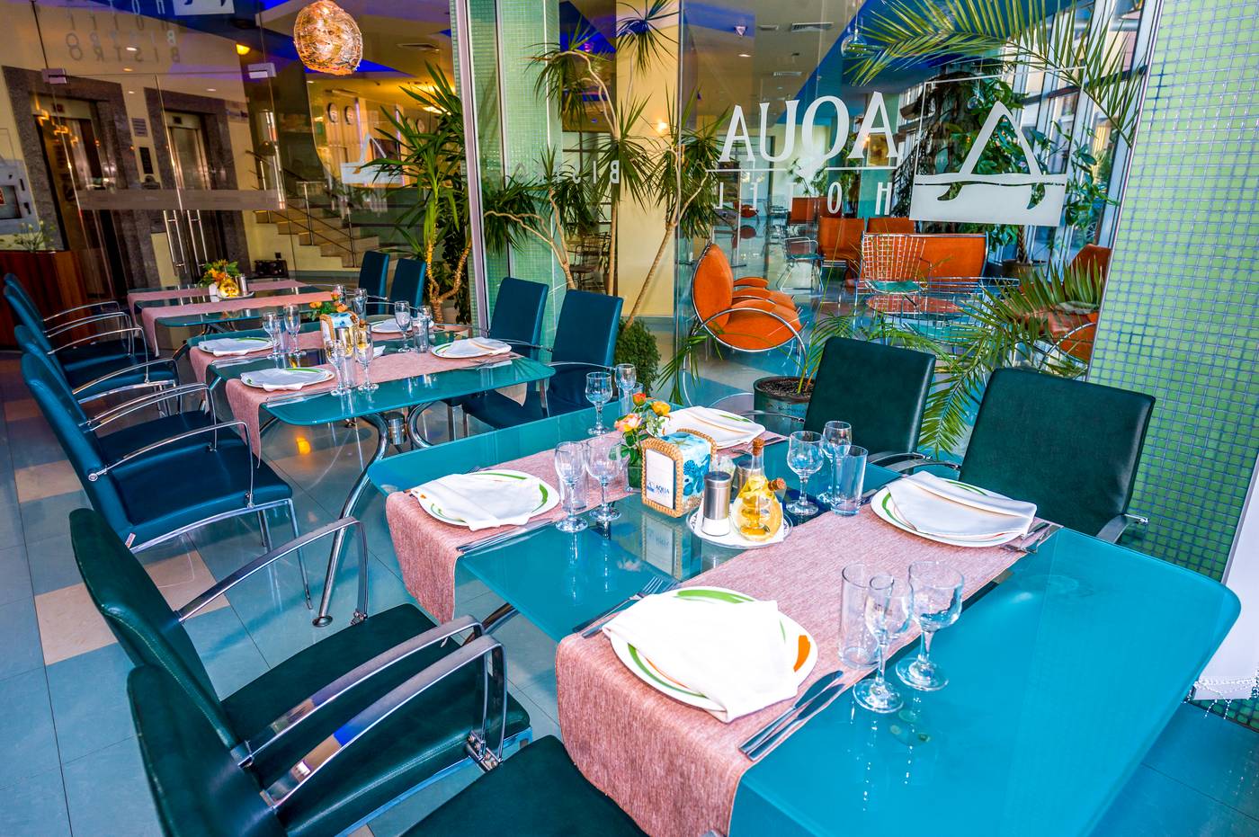 Aqua-Bourgas-Restaurant-18