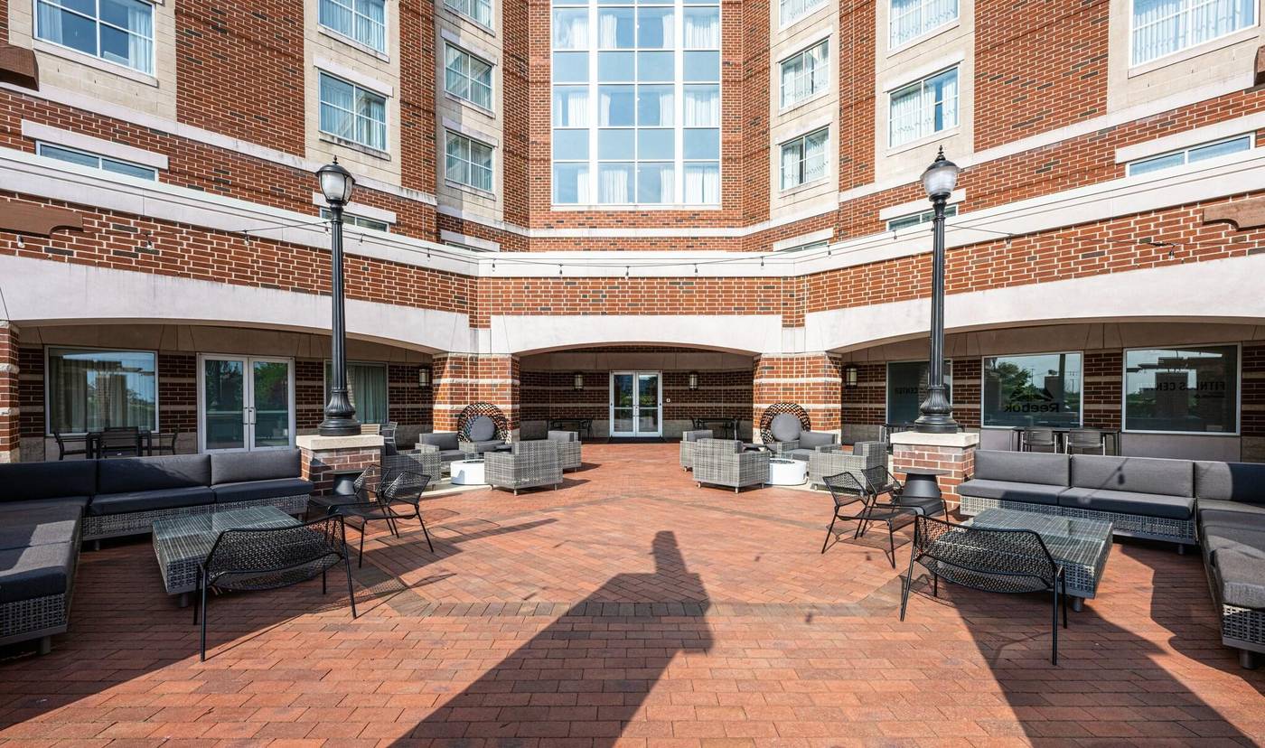 Boston-Marriott-Quincy-Terrace-1