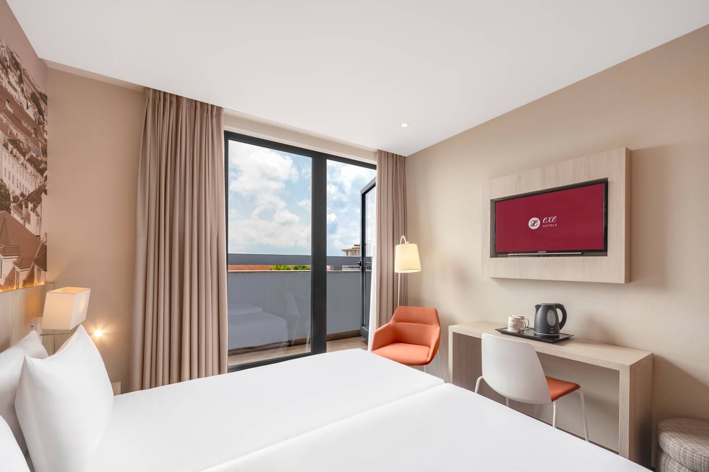 Exe-Liberdade-Room-30