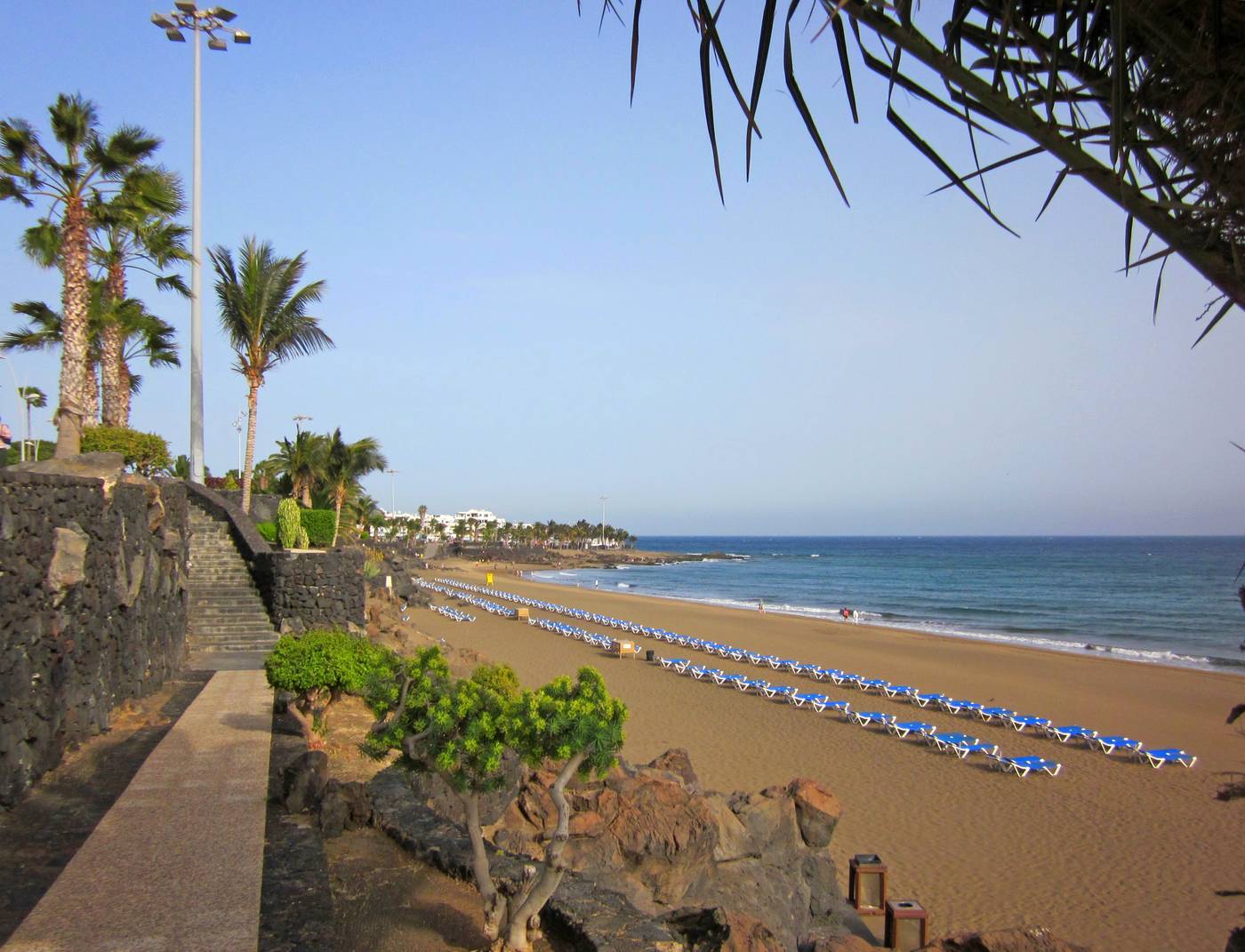 Suite-Hotel-Montana-Club-Beach-51