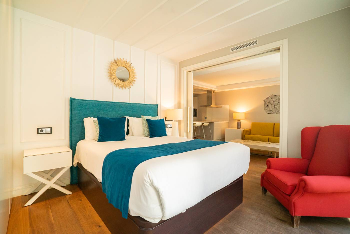 Gran-Via-Centric-II-Room-26