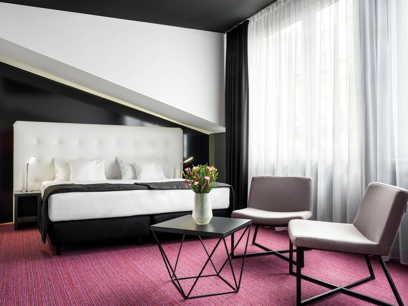 Best-Western-Plus-Krakow-Old-Town-Room-13