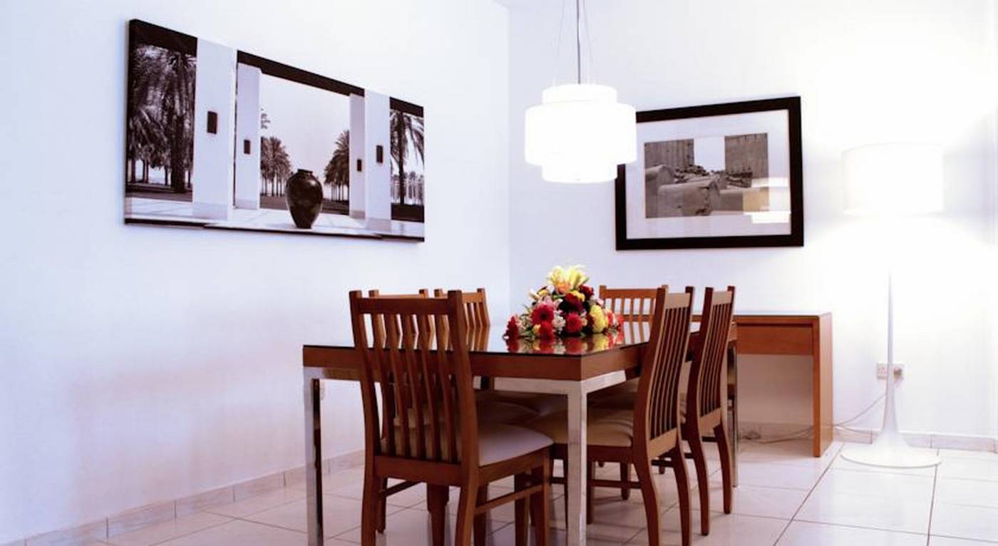 Golden-Sands-3-Hotel-Apartments-Room-39