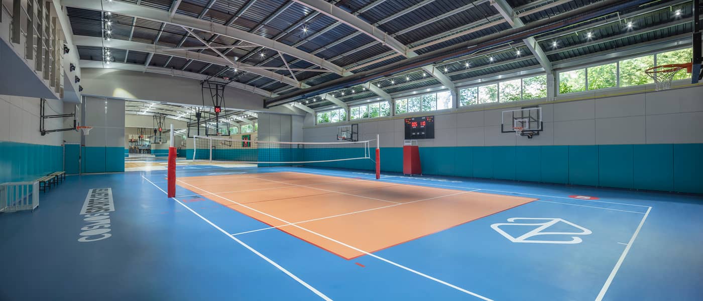 Nirvana-Cosmopolitan-Sports-and-Entertainment-90