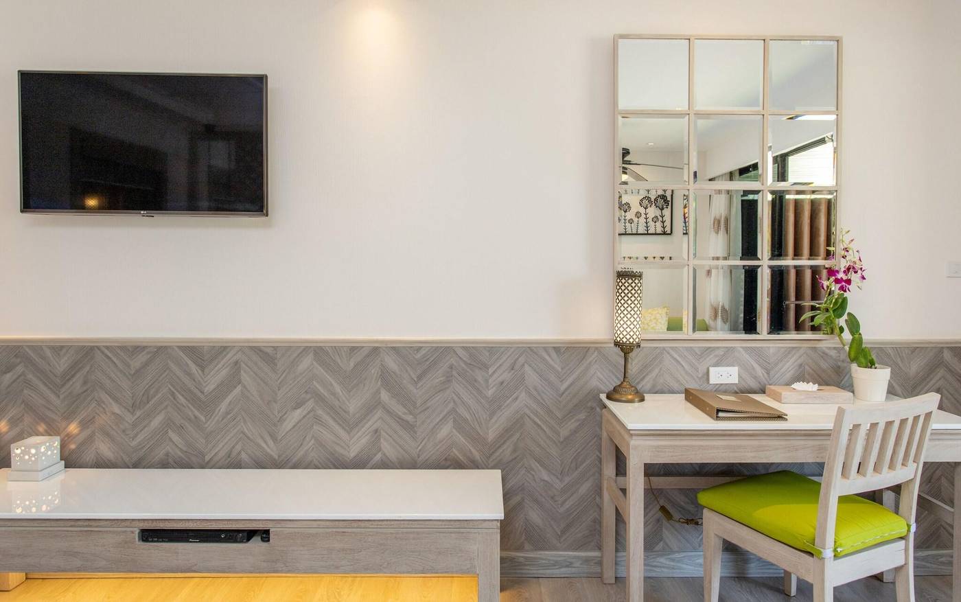 Katathani-Phuket-Beach-Resort-Room-66