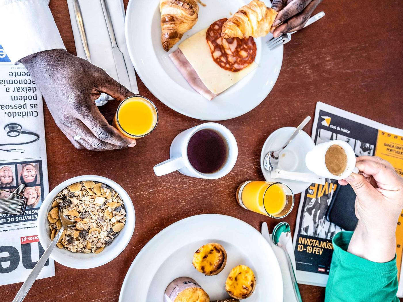 ibis-Styles-Lisboa-Centro-Liberdade-NE-Restaurant-52