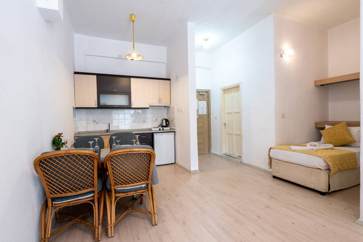 Grand-Villa-Sol-Apart-Room-41