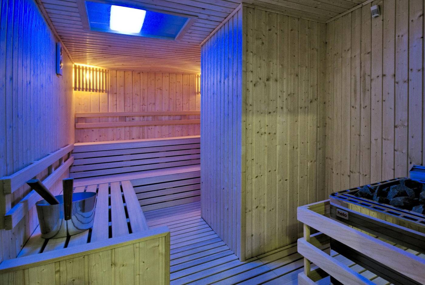 Hotel-Puertobahia---SPA-Sports-and-Entertainment-65