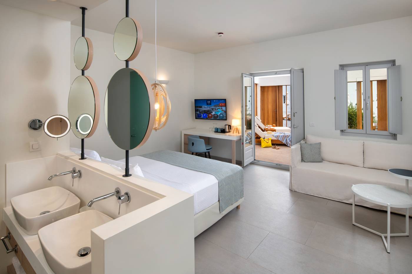 TUI-BLUE-Meltemi---Adults-Only-Room-11