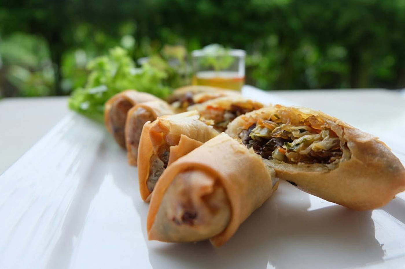 Krabi-Aquamarine-Resort-Restaurant-14