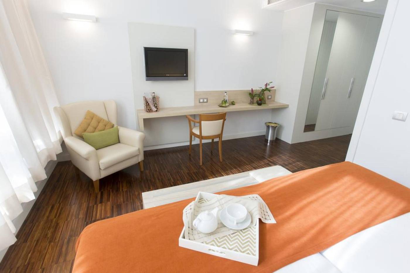 Hotel-Escuela-Santa-Cruz-Room-21