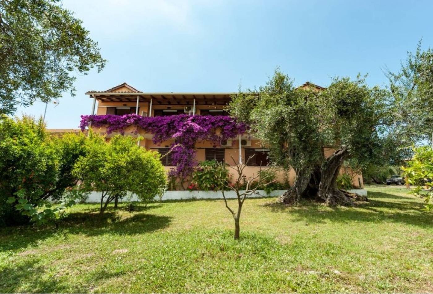 Marilena-Apartmets---Studios-General-view-3