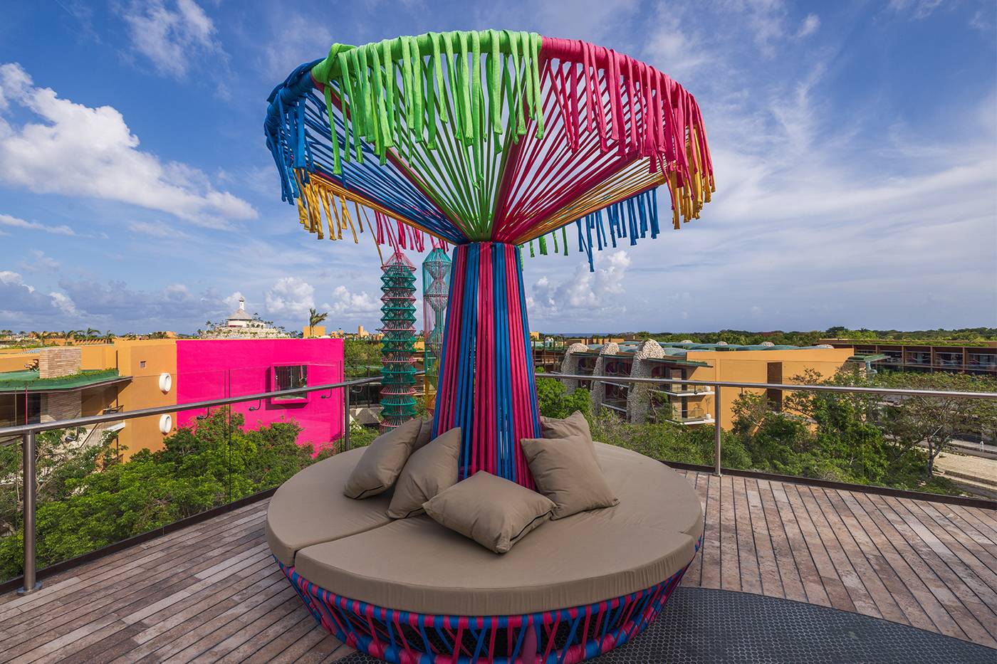 Hotel-Xcaret-Mexico-General-view-67