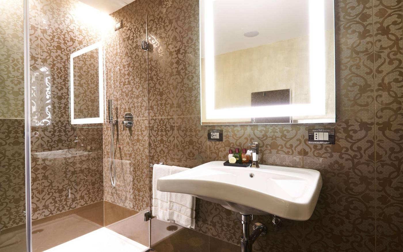 Venice-Times-Hotel-General-view-25