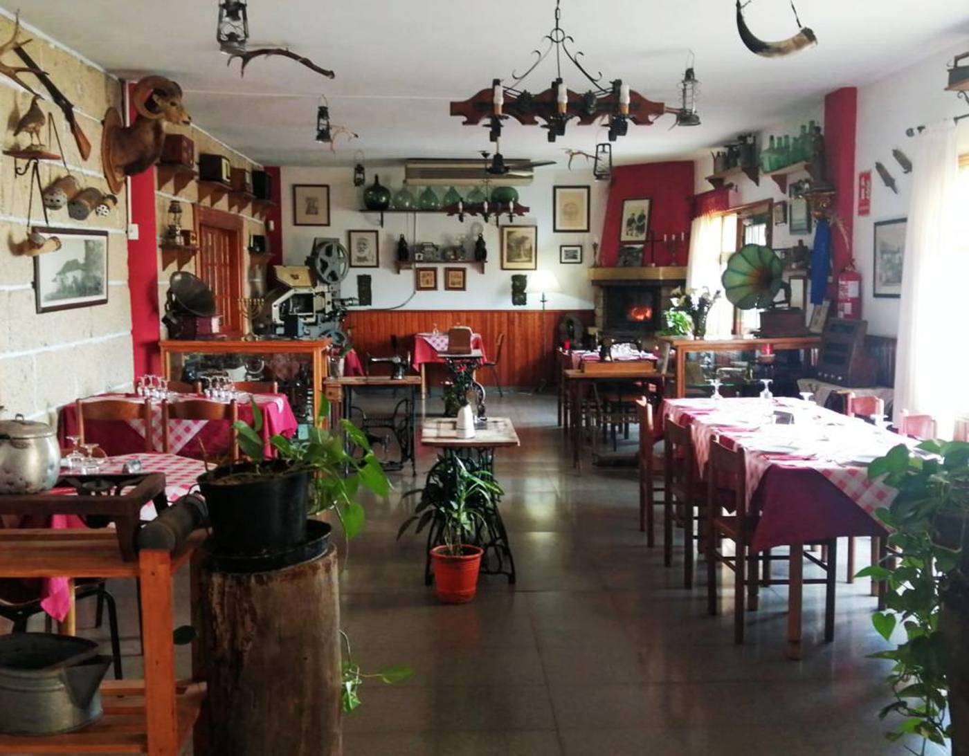 El-Sombrerito-Restaurant-16