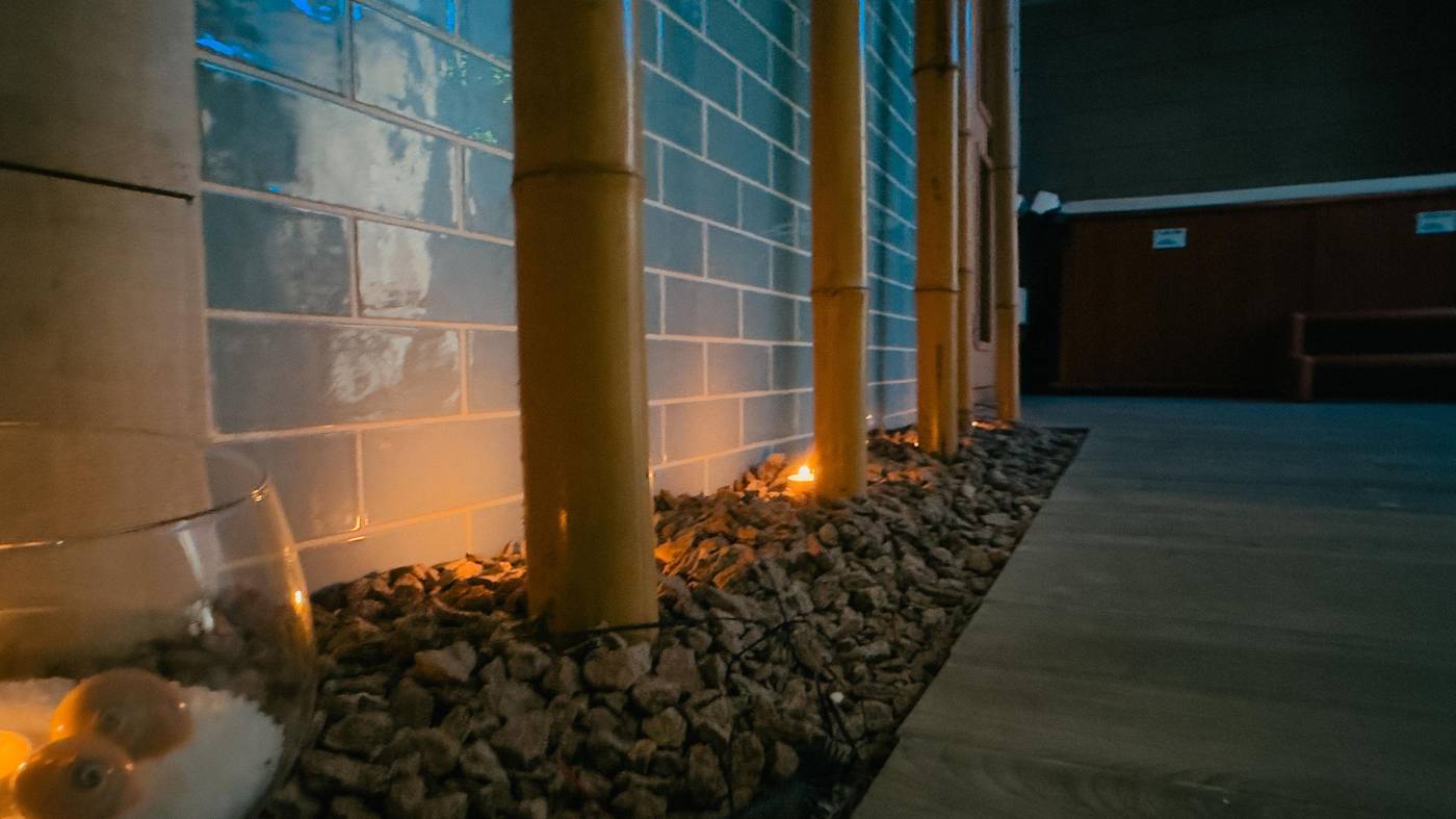 Labranda-Corralejo-Village-General-view-57