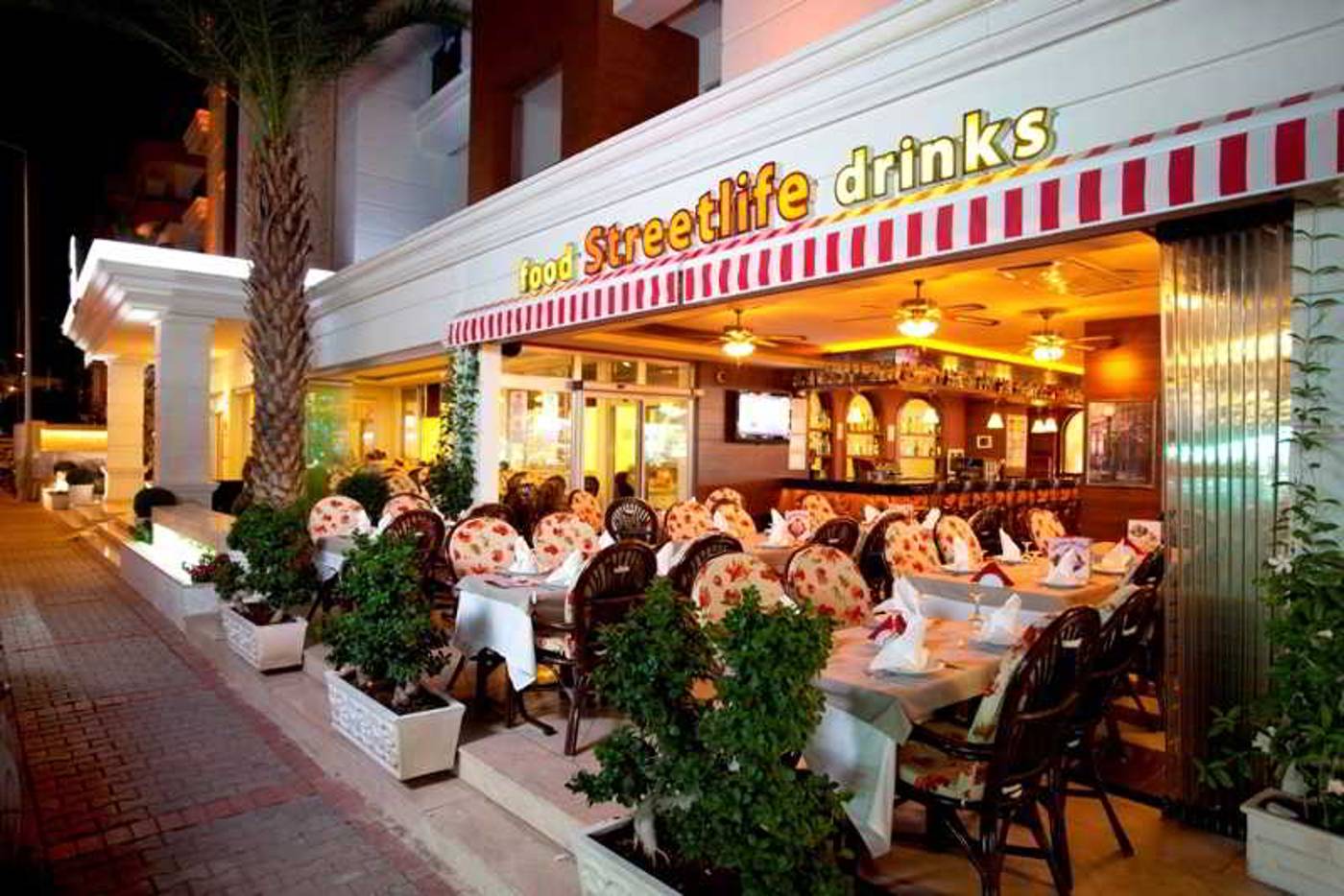 Xperia-Grand-Bali-Conferences-8