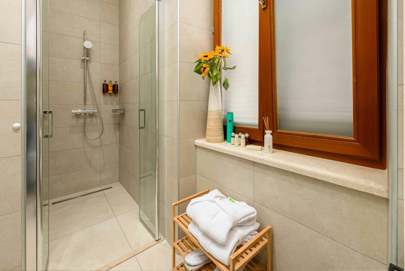 Boutique-Villa-Filaus-Room-40