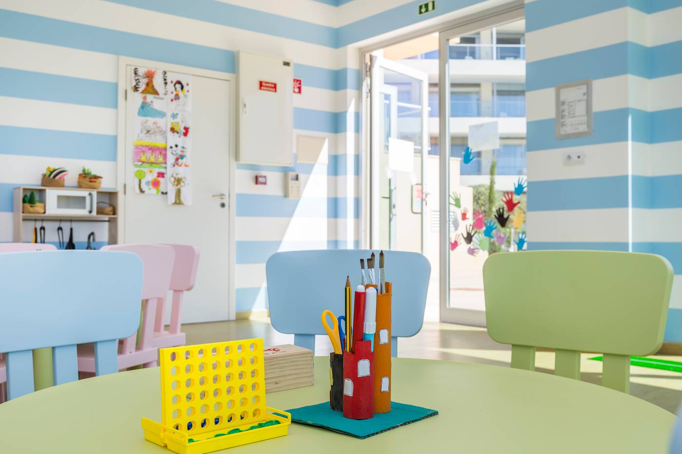 Laguna Resort - Vilamoura