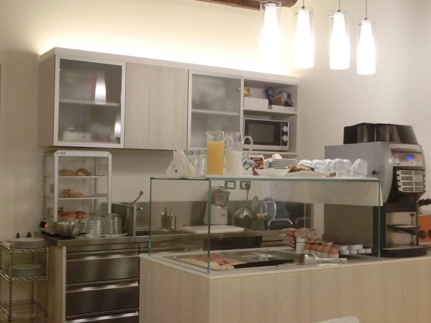 Ca-Lucrezia-Restaurant-18